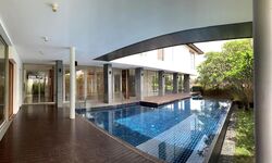 Shamrock Park (D10), Detached #477665471